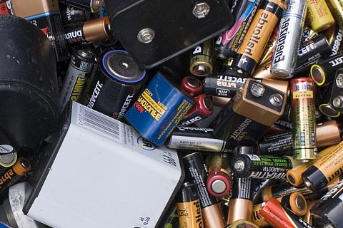 那曲高价废旧电池回收-上门回收动力电池-蓄电池回收